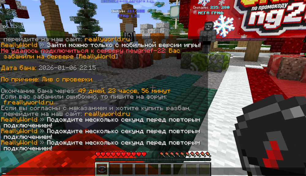 image.thumb.png.e14182ec3c3954f12af7af7c9feed4cc.png