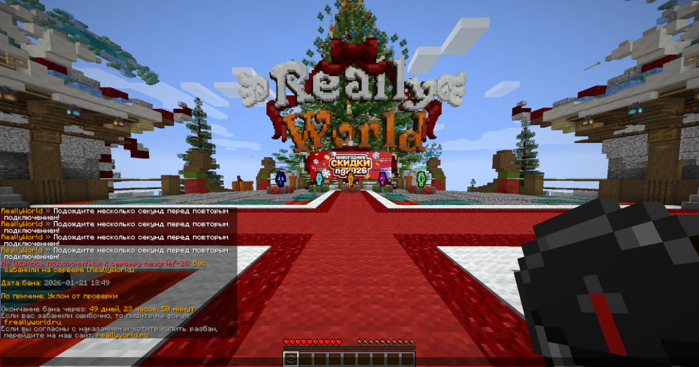 image.thumb.png.e16551e5c4dd4e9802fabaf009e4a13d.png