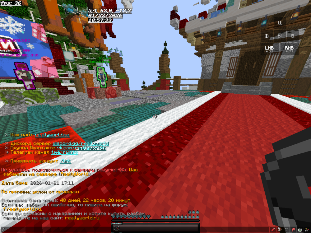 image.thumb.png.e309cc4f59a89b768dcb15ec2c1ebb89.png