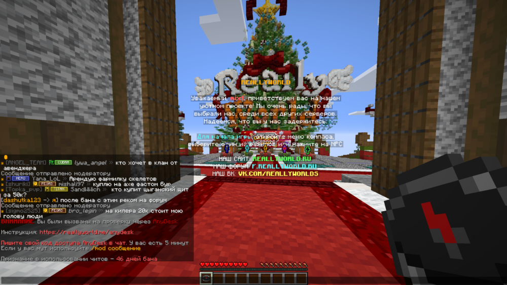 image.thumb.png.e3299286dbcb8e1466b00c93f5e8c9bd.png