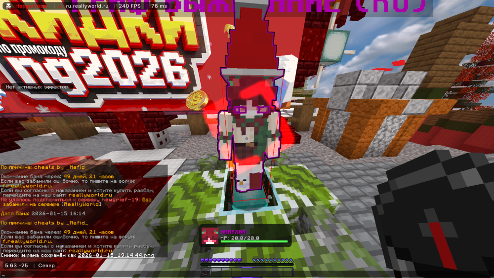image.thumb.png.e3436e77db5ac1caf072cffe8a210fde.png