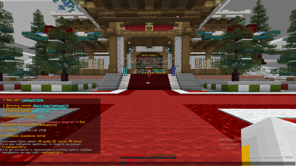 image.thumb.png.e374c6886ba6d77f0cc1c3a743a46741.png