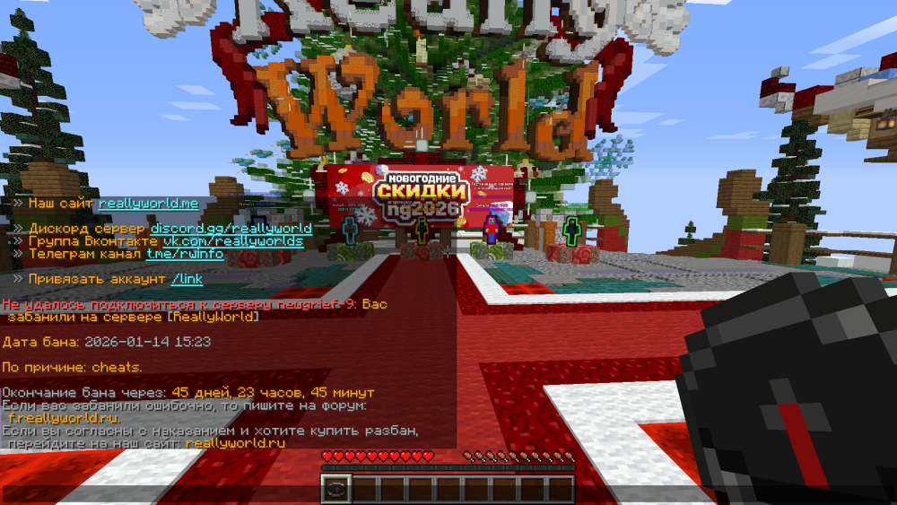 image.thumb.png.e3fd265d72714a6d0aaa05a367dcfb9a.png