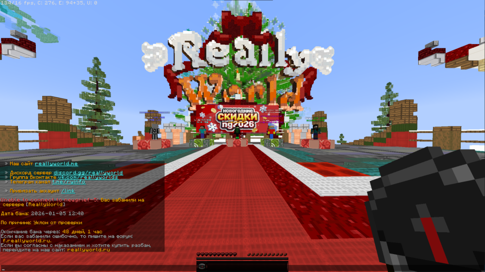 image.thumb.png.e48301b7a571db81b7d3191333d61e07.png