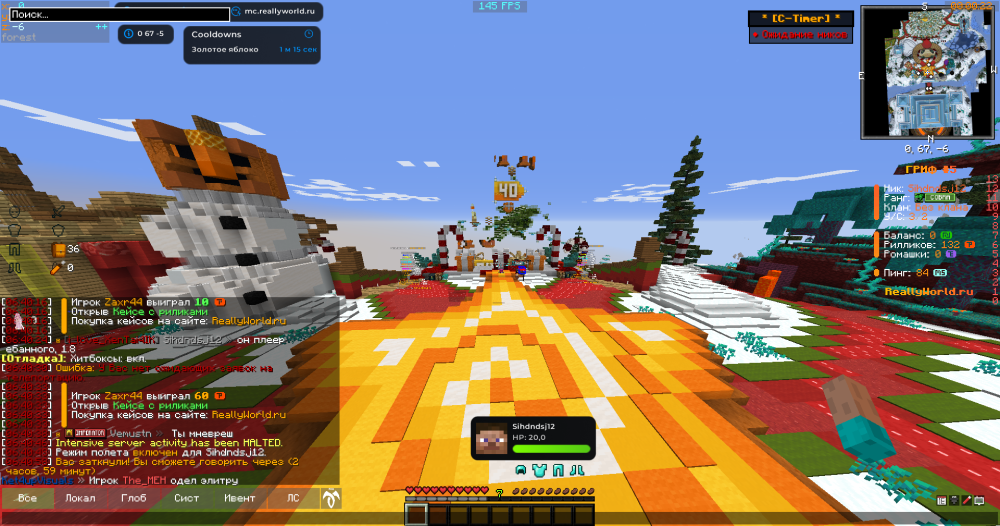 image.thumb.png.e4a7f9d09b6152519a2c9bf688ca9681.png