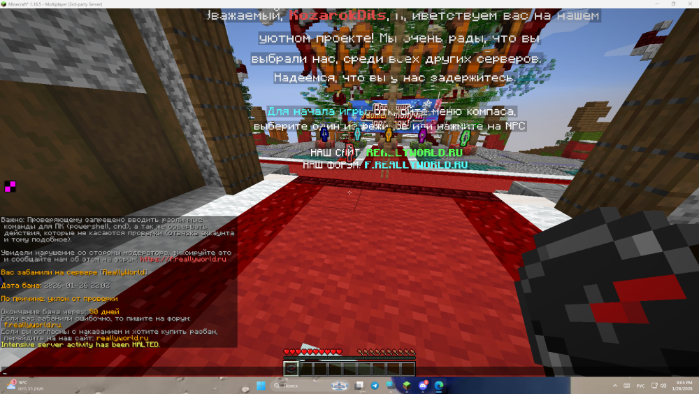 image.thumb.png.e600bd52067e5642ac68a9b201002e16.png