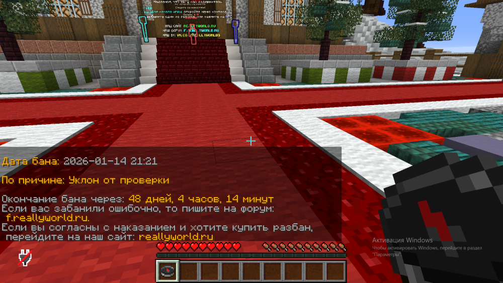image.thumb.png.e67589398a8d213f596b3c20da1d42d5.png