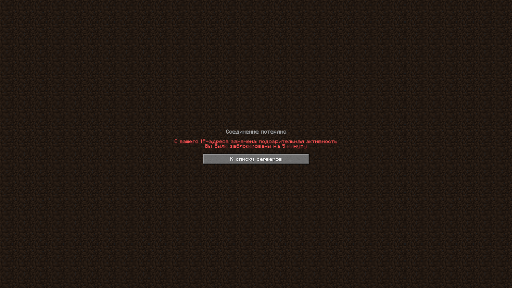 image.thumb.png.e69d7886519e2af06e935250663148f5.png