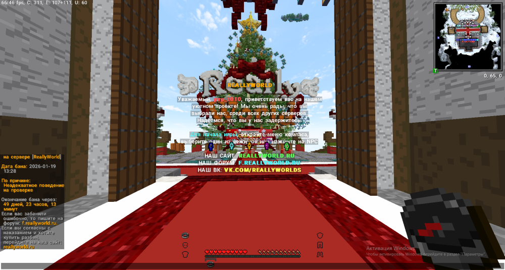 image.thumb.png.ec1f5abef361bea68dddaba60c9d8516.png