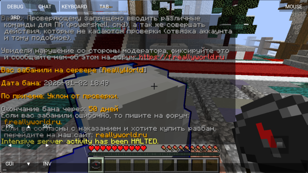 image.thumb.png.ec3840d42d0c482126a7e60153ec77c8.png