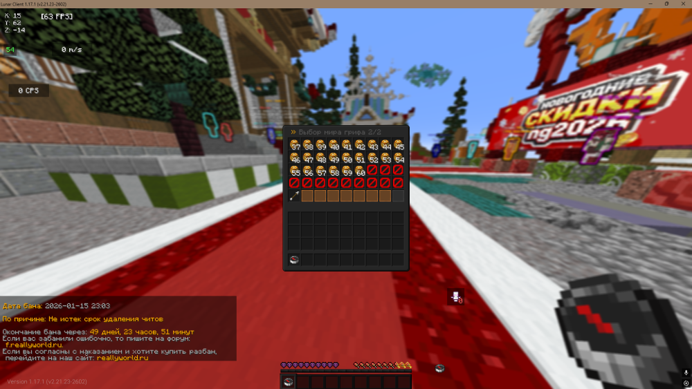 image.thumb.png.eccfad95a07722bb340b85fe79087e2e.png