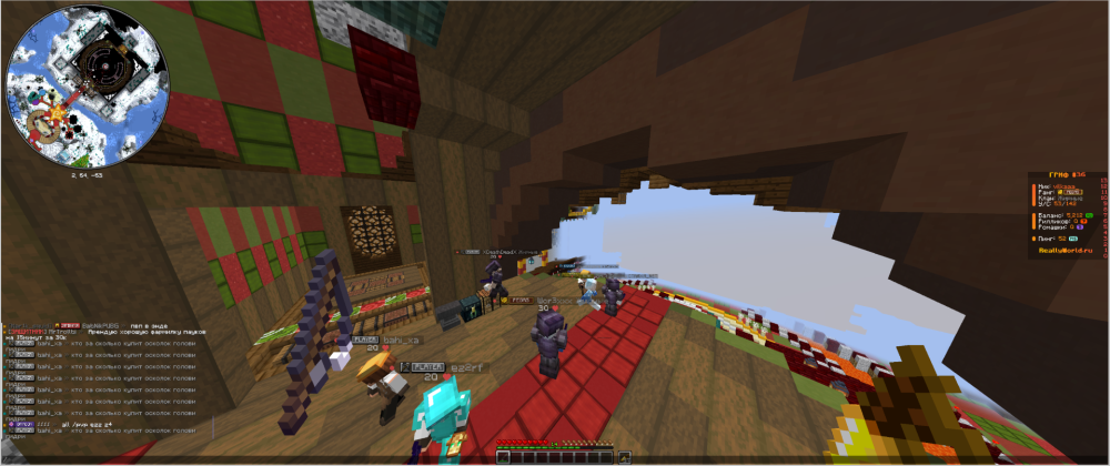 image.thumb.png.ed930988d807deb5182e28d8d06f3313.png
