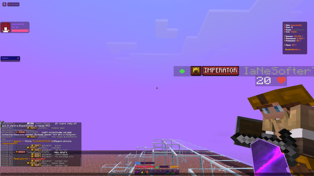 image.thumb.png.ef7dc5693cd3f9624780ec989ee0f2f1.png