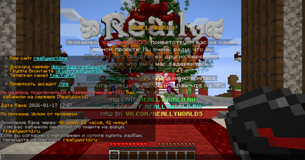 image.thumb.png.f101b266f2b4c6d51541feb9b3d8c8cc.png