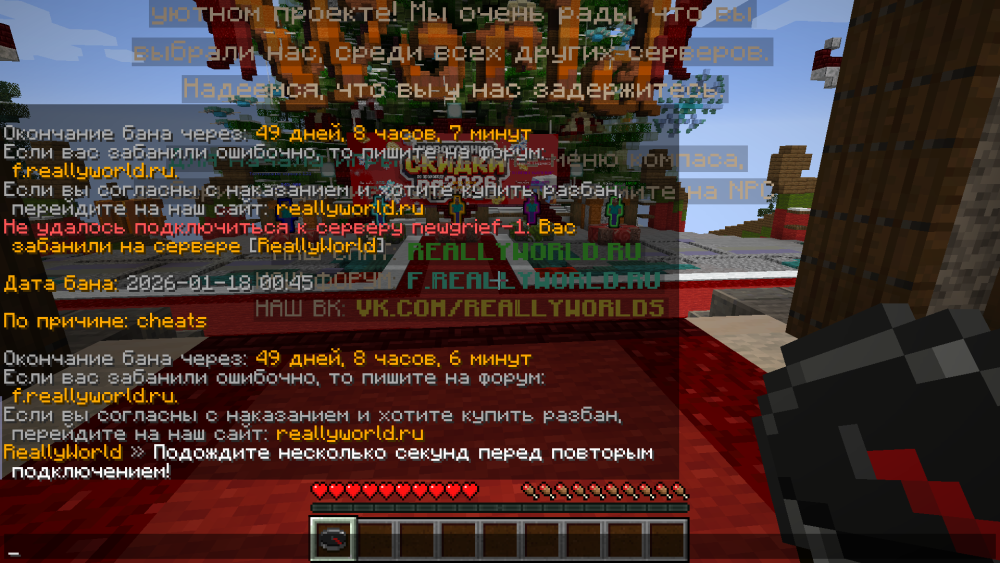 image.thumb.png.f4110725ca0f9d5df9e4ed53e6fc9ac8.png