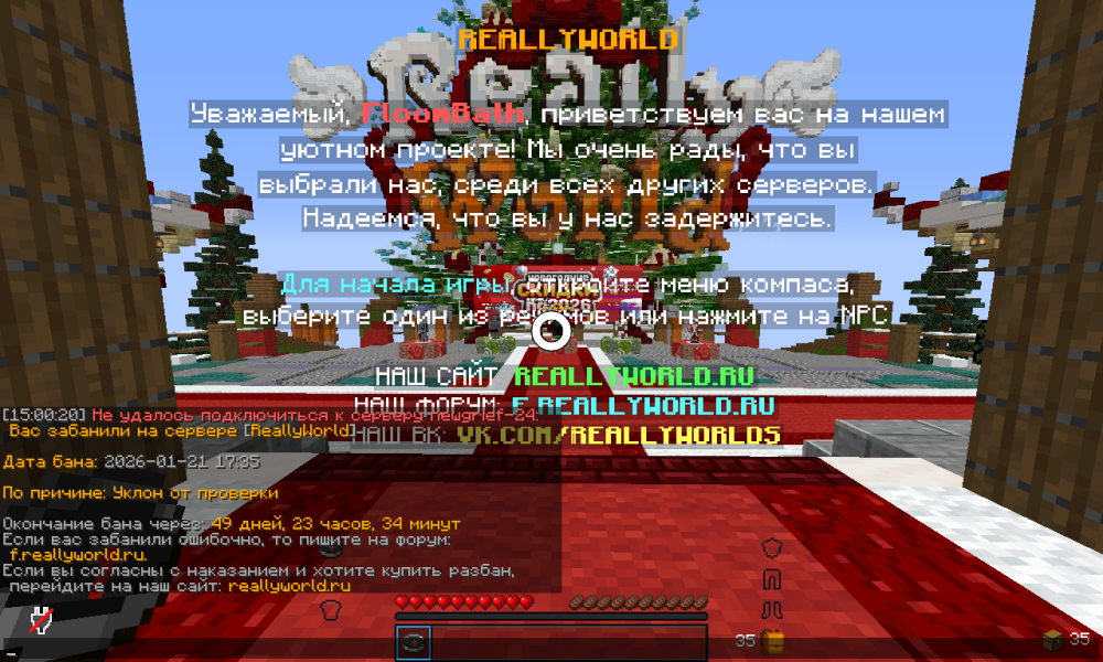 image.thumb.png.f420dd238b9b818d0791af803ecc2530.png