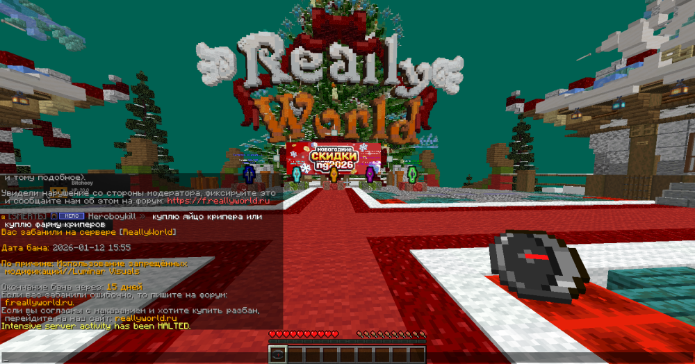 image.thumb.png.f4a6a41990335c544ed73d02c862de38.png
