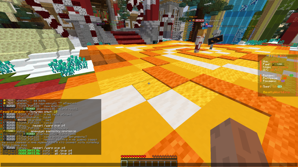 image.thumb.png.f5dde1320927b1ec0f51b546041dfb06.png