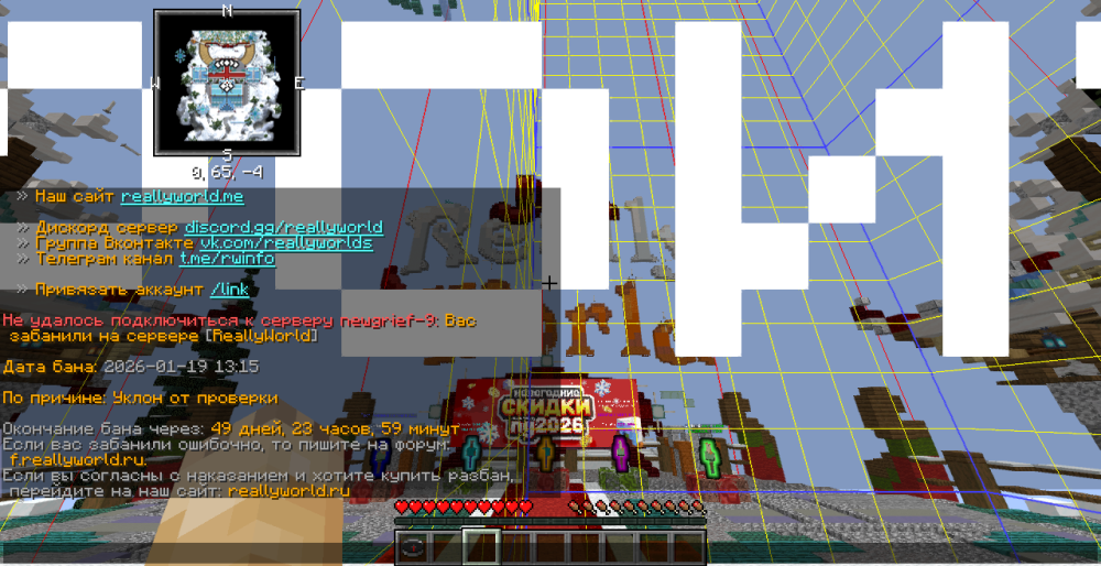 image.thumb.png.f65dc9c3bebcee2a62d6158bbdf8dd21.png