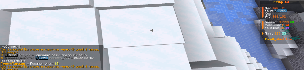 image.thumb.png.f7c5edcc7e359fad2cdd9e29a743ce8e.png