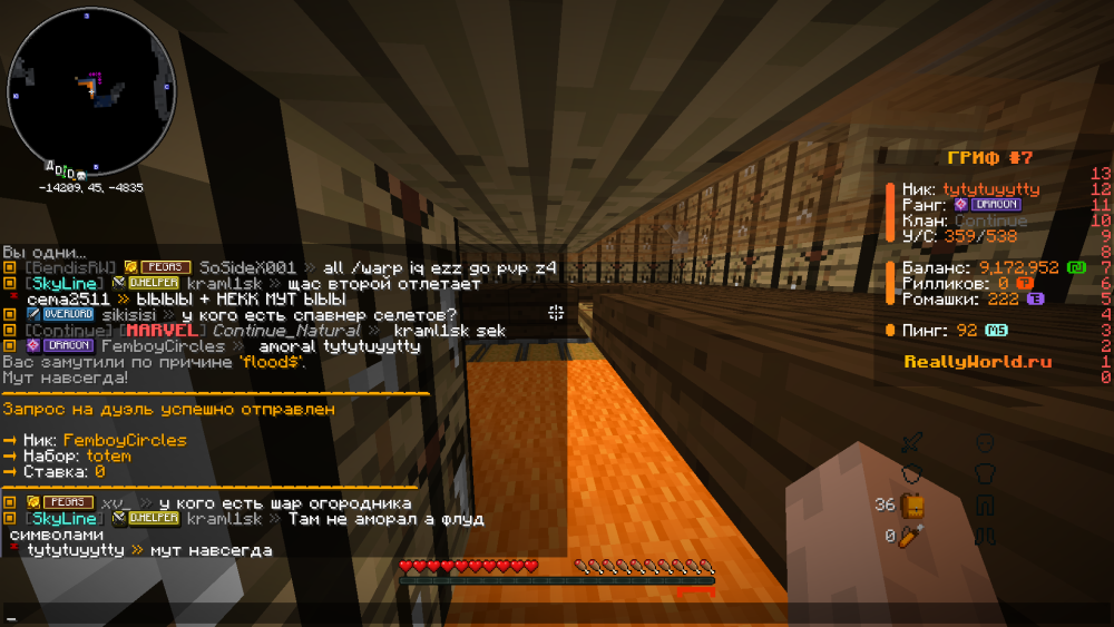 image.thumb.png.f7ebd6ccb47612cc9a5696ece00e70d0.png