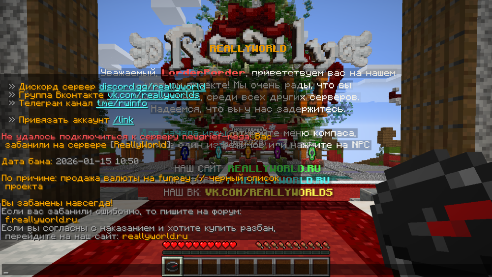 image.thumb.png.f985bc7016b98798c493bc675135b7f0.png