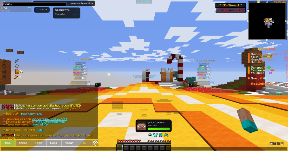 image.thumb.png.fa49b420b6a4cce7adbfdd34267401b0.png
