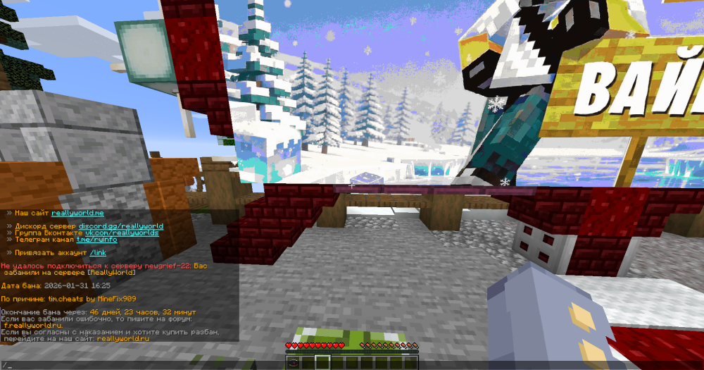 image.thumb.png.fa7ac6d848554a899e6f541979b4cf0d.png