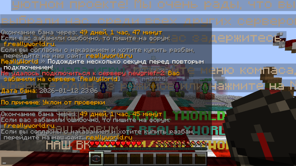 image.thumb.png.fc3696b8c9d9b3edb7df6ce558626812.png
