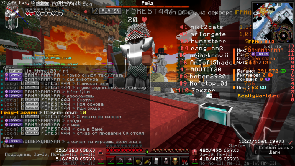 image.thumb.png.fc6a2619248a4bc67af9b0d2e60e201c.png