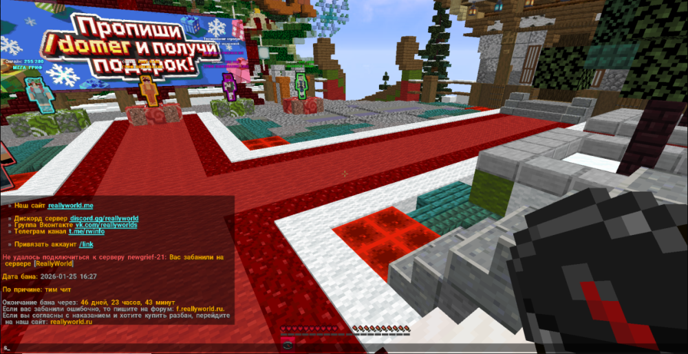 image.thumb.png.fd353fe1625b91ec148fe0f82f4f6fab.png