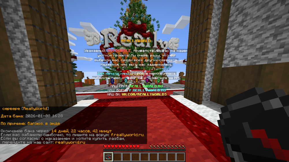 image.thumb.png.fdc0d01f9616fce48e2053b58a7e27b8.png