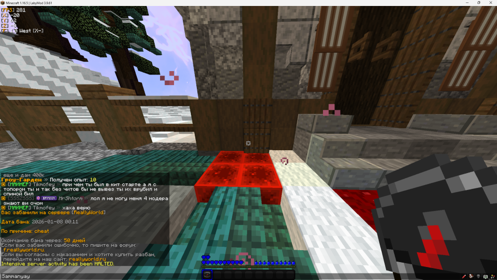 image.thumb.png.fdd6980736e4a84d2b163dfd4f217b16.png