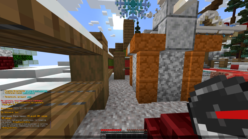 image.thumb.png.fe6016b3d1fe1496ad7aa12b69005825.png