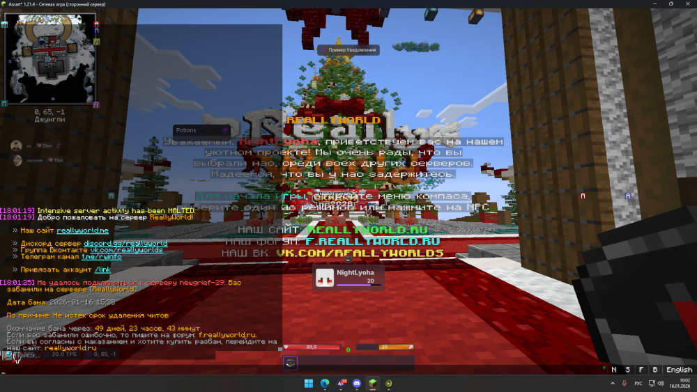 image.thumb.png.fecd338c14e920696383e4d66ae457f3.png