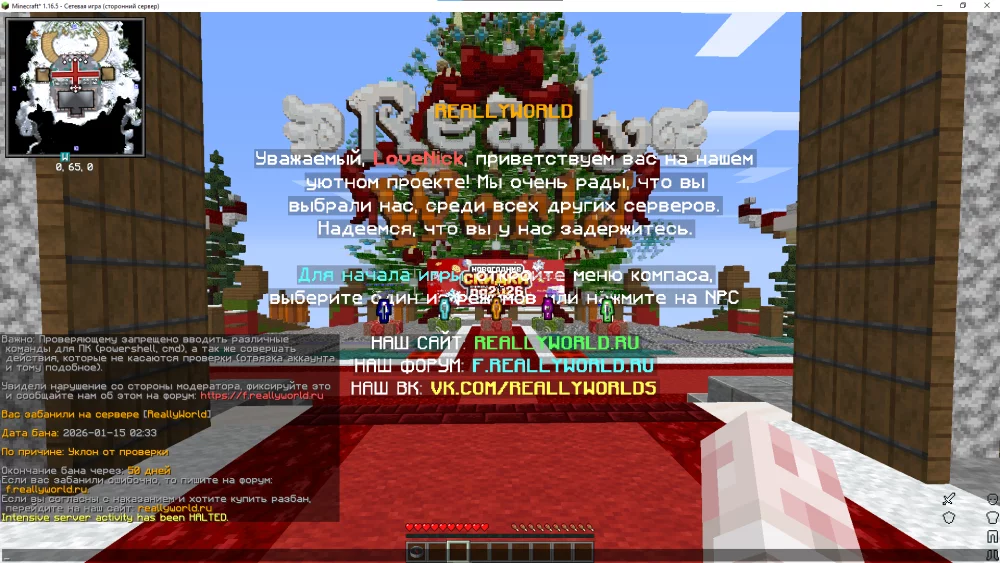 image.thumb.webp.51d8ee11270df44e98274e0bb79c085d.webp