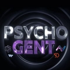 PsychoGent