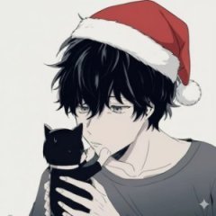 Dark_mm