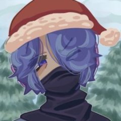 Mrkrayfish
