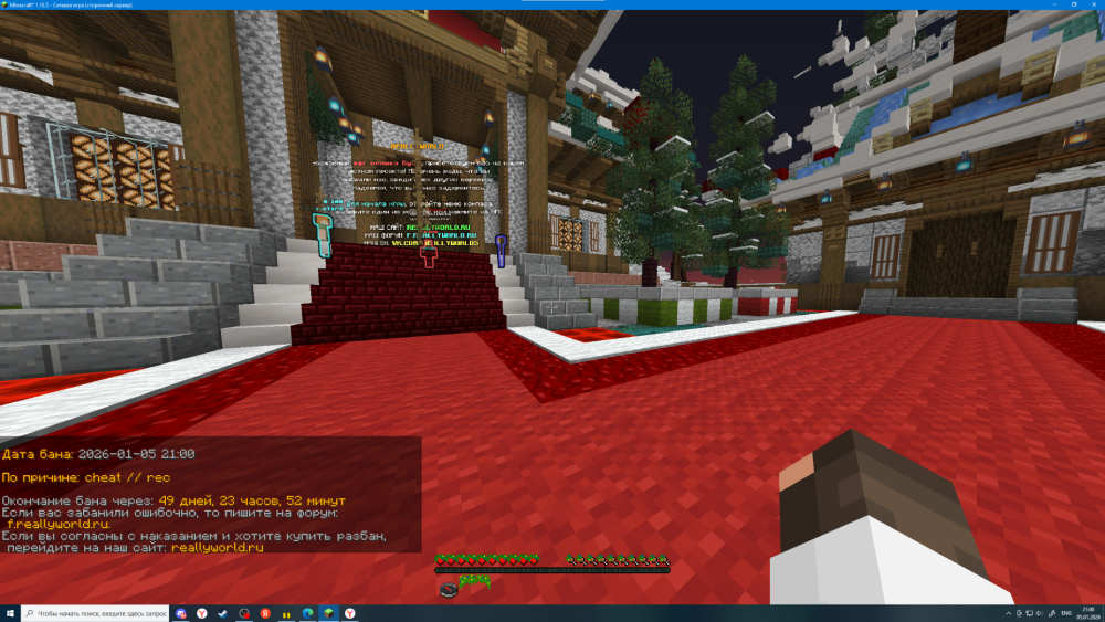 r3746tf.thumb.png.5171f74bc257ff1ee97162c2d3a1e71c.png