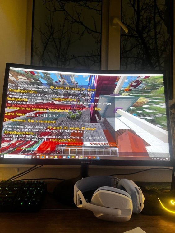 s9wDoKmR59HDS1zdV9KHTM_6ZBLBRsSrRoUjOfpunsVAO4nGyYLy5s5RfuZjEQWTneRYTgS6rpVqmfxaICYw26TK.jpg.jpeg