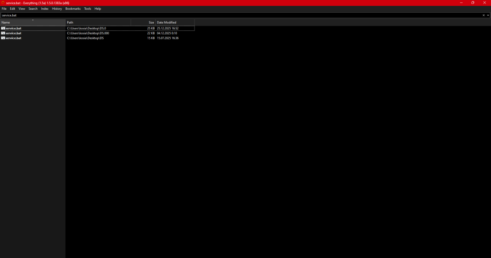 service.bat - Everything (1.5a) 1.5.0.1383a (x86) 10.01.2026 12_58_33.png