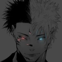 mr_yurk