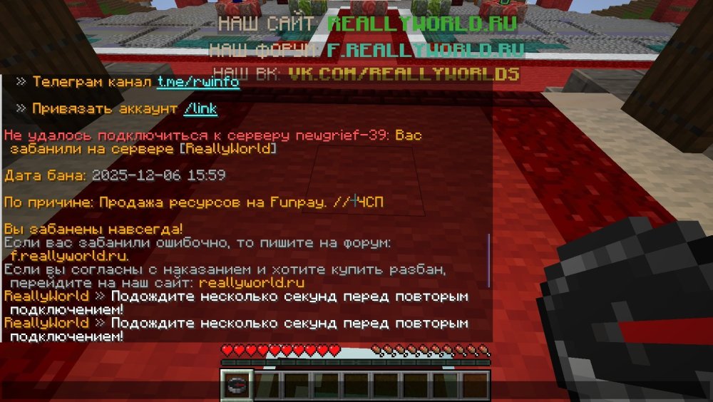 xXuer7ZDU0Ak-qZmbZEGe9Cyxw_O7qRw9QYva-7iWxQvwudUNzMn3Bqu9Gh47YQihvcNPvPFFI-5ORtNfFHB2GoX-2.jpg