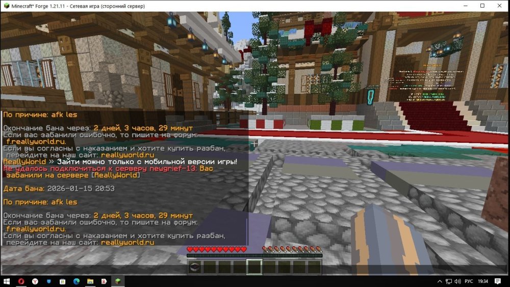 zCvRUt6tI9TL5k170F7ddYvGquKkJ3LVn4b3O8Qw8iT36mGZxc5nHoHfKzf5yLmjxAJ5QtR7zBTtkeTZYlsi3Krh.thumb.jpg.2501b251fd7580ce922e4bc001760396.jpg