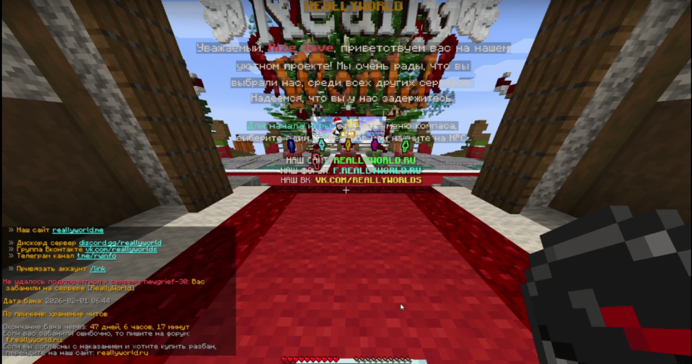 ((.thumb.png.44aeb6954c01f814321c0e1e9419cc32.png