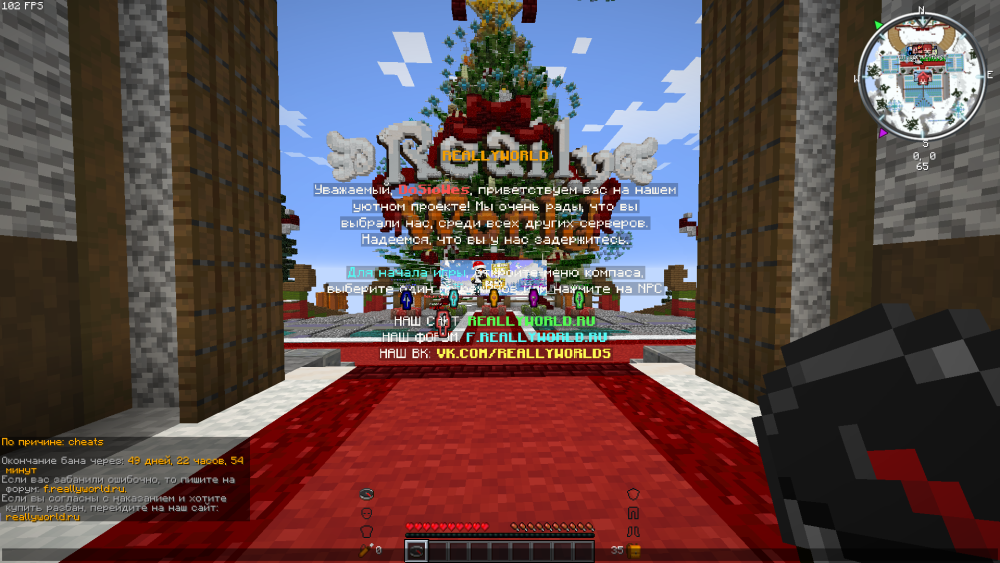 (10).thumb.png.39d5670844bb4b8283ee7a3b5d50c539.png