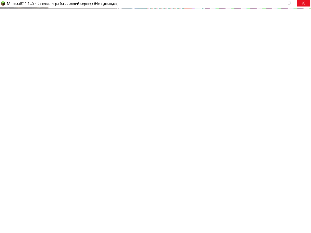 (29).thumb.png.24da2315a3a374e97b7c2bd15ba86e2c.png