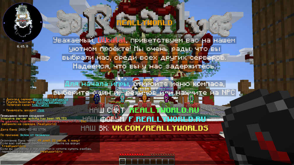 (3).thumb.png.14227656774f8a5eec01697a6920ddbf.png