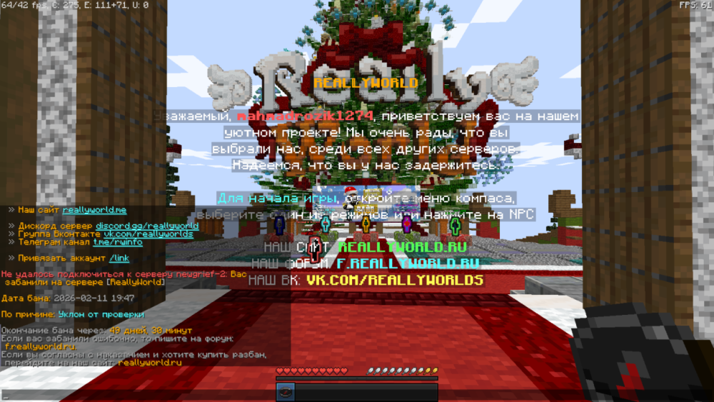 (5).thumb.png.ef93ce2da81008ca89f7eed6893ffdde.png